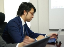 リアルマックス採用ページ
