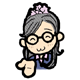 上田 桂子
