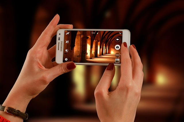 blogstudy_camera