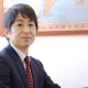 槇田 晴吾