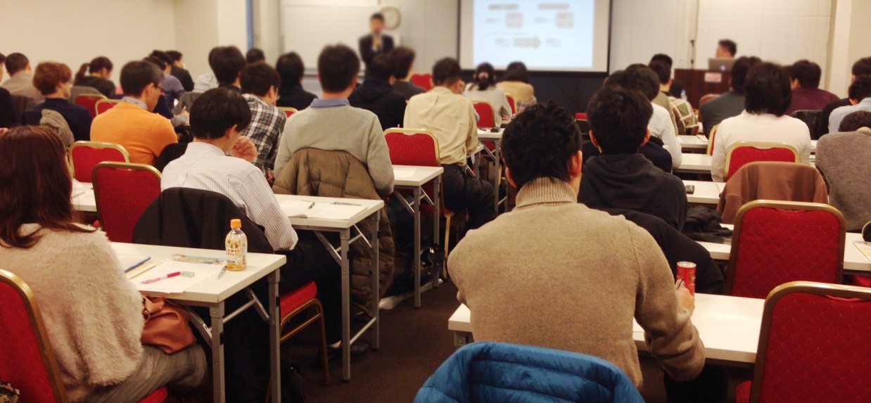 【無料】WEB担当者育成プログラム 説明会