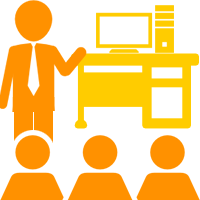 会社見学会 会社見学会