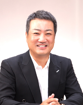 リアルマックス採用ページ