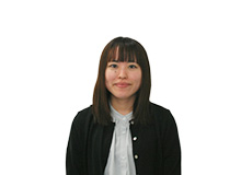 リアルマックス採用ページ