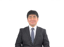 リアルマックス採用ページ