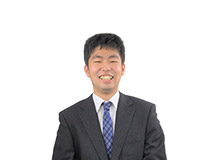 リアルマックス採用ページ