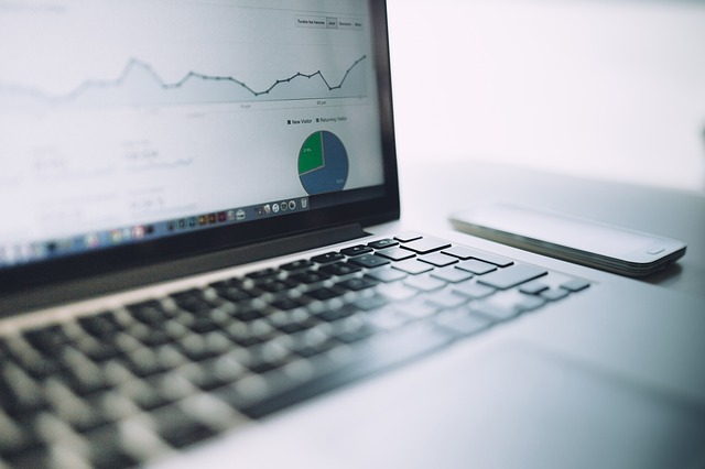 Google Analytics用語解説 平均ページ滞在時間と平均セッション時間について