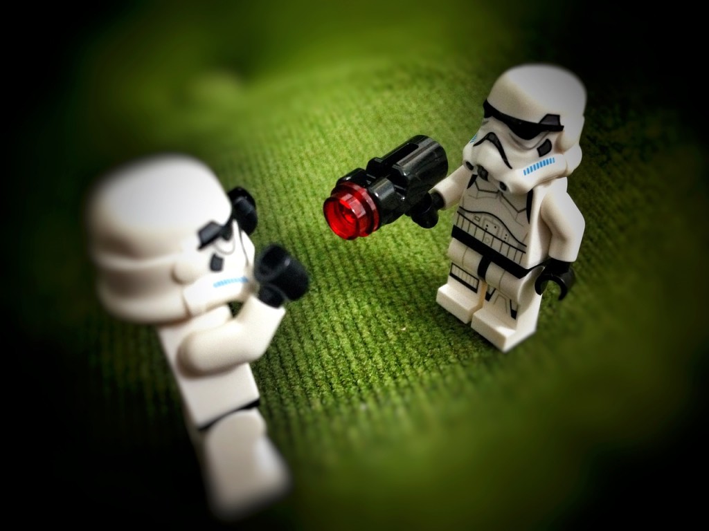 star wars イメージ