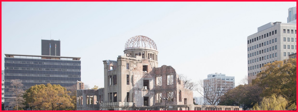 Facebookで推奨されている画像サイズを設定したら意外な結末に Facebookで推奨されている画像サイズを設定したら意外な結末に