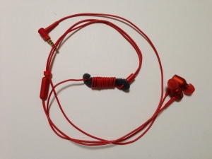 ex12