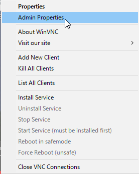vnc03