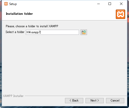 xammp02