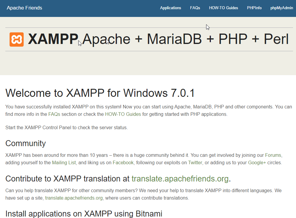 xammp03