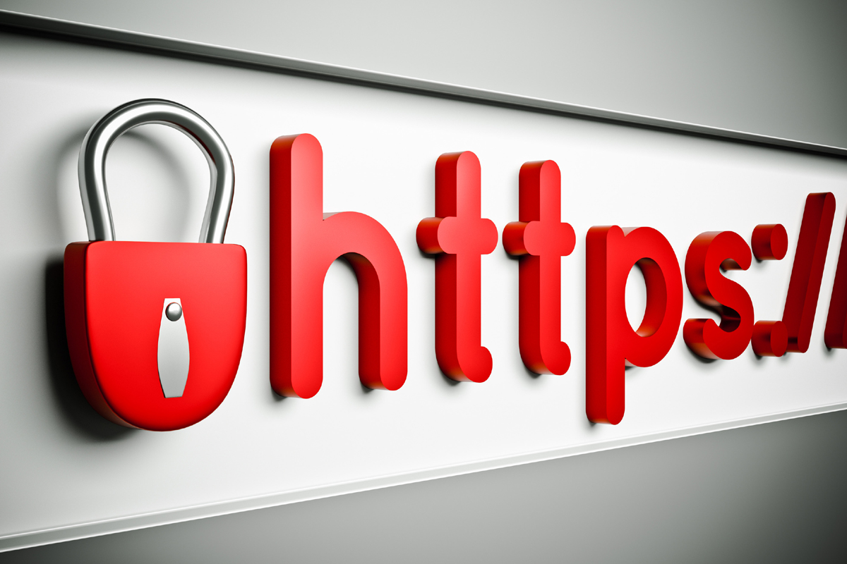 http