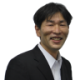 上岡 直樹